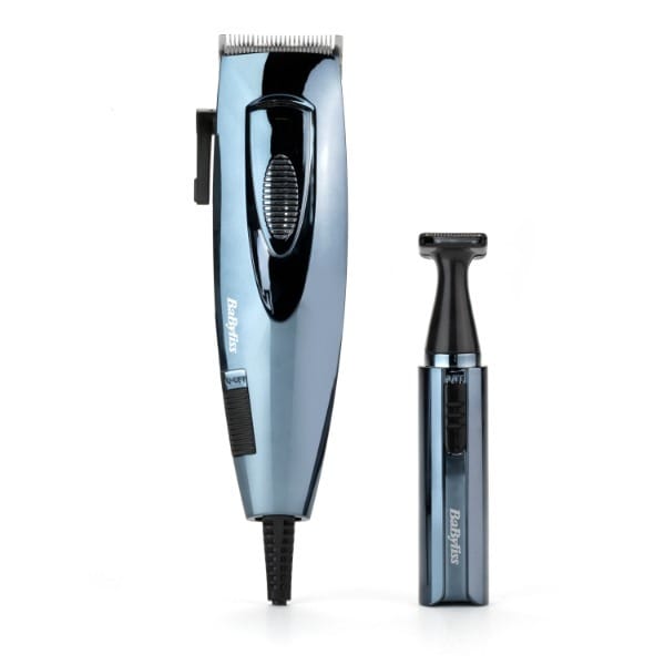 BaByliss Powerblade Pro Hair Clipper