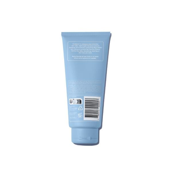 Estrid The Everyday Body Lotion