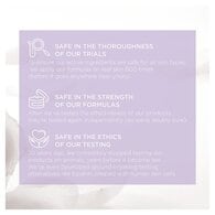 L'Oréal Paris Wrinkle Expert 55+ Night Cream 50ml