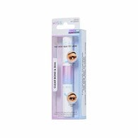 Kiss Falscara Lash Bond & Seal Clear