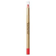 Max Factor Colour Elixir Lipliner 055 Red Poppy