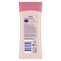 Vaseline Intensive Care Healthy Hands Hand Cream 200ml