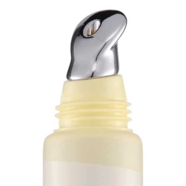 Collection Melts Like Butter Sheer Lip Balm Berry Butter