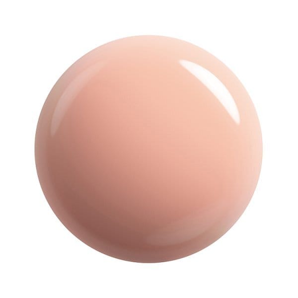Essie To The Rescue UV Gel Damage Repair Nail Treatment