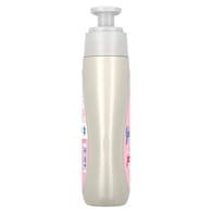 Johnson's Baby Lotion with Coconut Oil 500ml