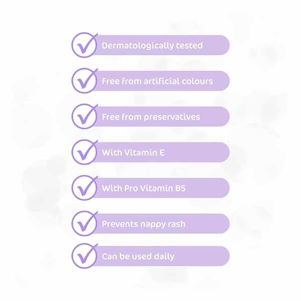 Sudocrem Care & Protect Nappy Cream 30g