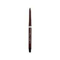 L'Oreal Paris Infallible 36h Grip Gel Eyeliner  Brown Denim