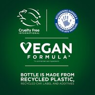 Garnier Micellar Water Combination Skin 400ml