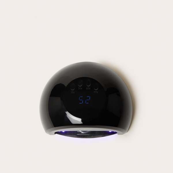 Mylee Grande Led Nail Lamp