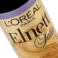 L'Oreal Paris Elnett Strong Hold & Shine Hairspray 200ml