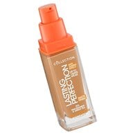 Lasting Perfection Matte Foundation 13N Praline Neutral