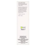 B. Enhance Mattifying Primer SPF50 75ml