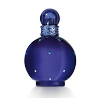 Britney Spears Midnight Fantasy Eau de Parfum 100ml