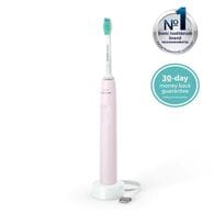 Philips Sonicare Series 2100 (Gemini High) Sugar Rose