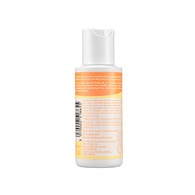 Clean Curls Multi-Use Vit E Oil