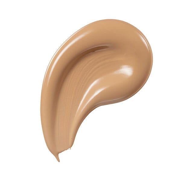 Revolution Conceal & Define Foundation F5.5