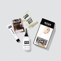 Bleach London Champagne Toner Kit