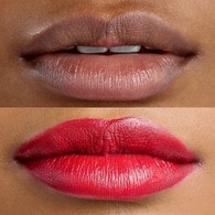 Collection High Glaze Gloss Red Velvet