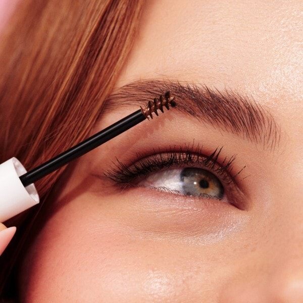 MCoBeauty Magic Brows - Light/Medium