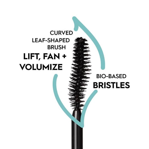Urban Decay Wild Lash Mascara 95ml