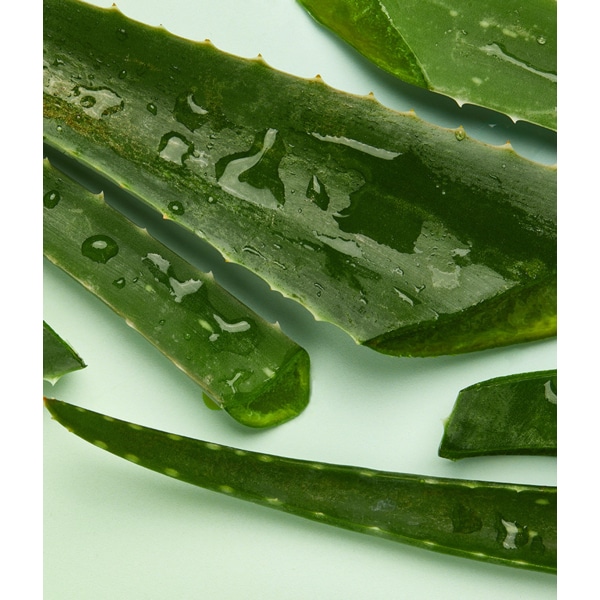 NIVEA SUN After Sun Moisturising Soothing Spray Lotion 200ml