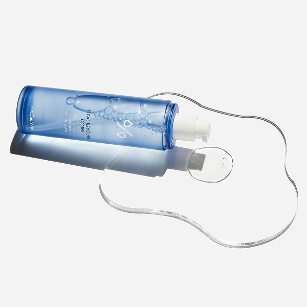 Dr.Ceuracle Hyal Reyouth Toner 120ml