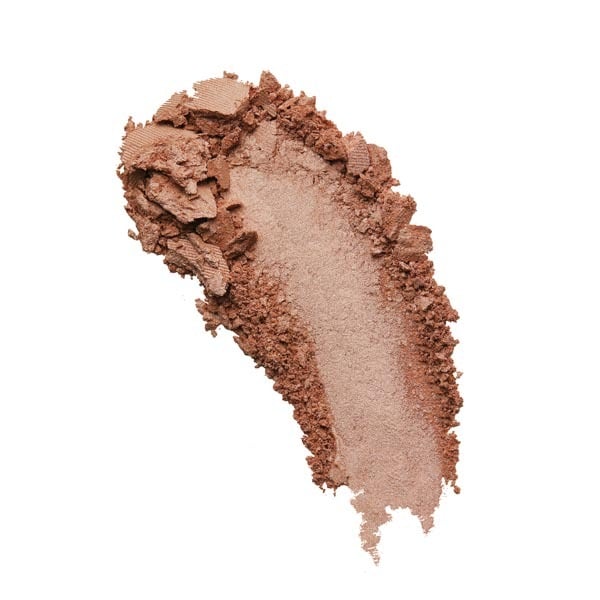 Milani Baked Highlighter 130 Rosa Italiana 7G