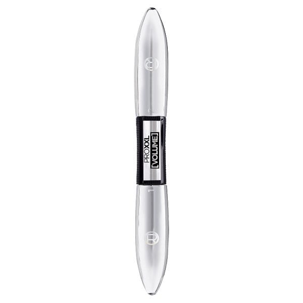L'oreal Paris Xxl Volume Mascara