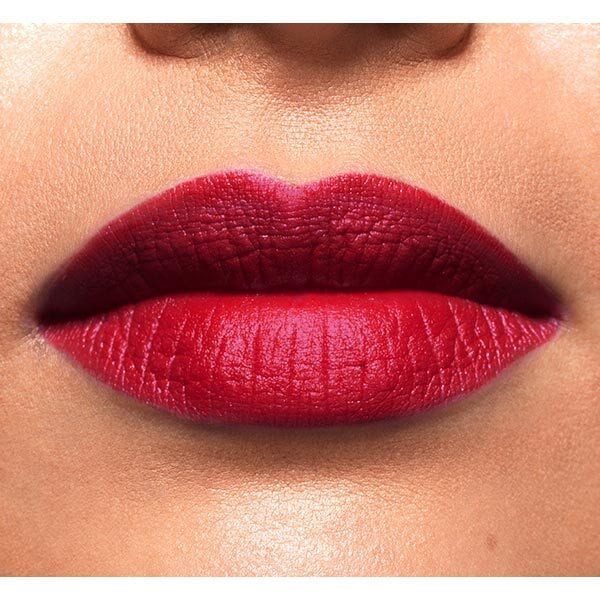 L'Oreal Color Riche Matte Lipstick Paris Cherry 349