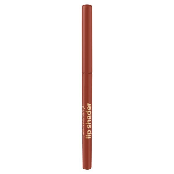 Max Factor Lip Shader Lip Liner - 080 - Coffee Blend