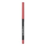 Maybelline Color Sensational Shaping Lipliner 56 Almond Rose