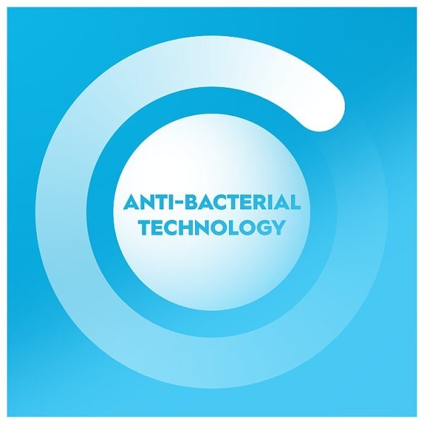 Oral-B Complete Extra White Toothpaste 75ml