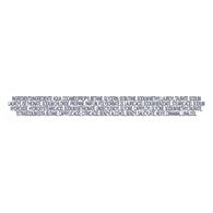 Dove Shower Mousse Foam Renew Shower & Shave 200Ml