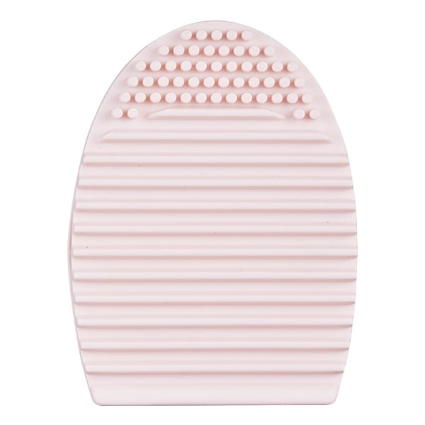 Studio London Makeup Brush Cleaning Mat