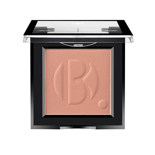 B. Matte Bronzer Light