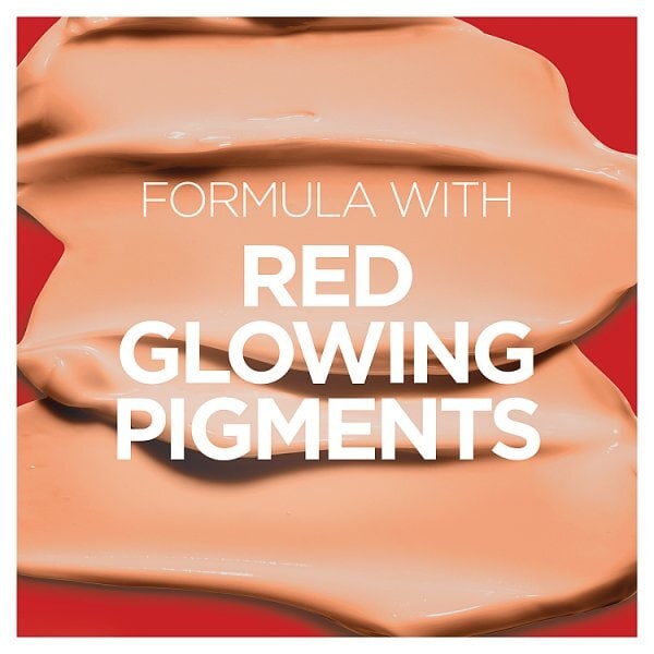 L'Oreal Revitalift Ginseng Glow Day Cream 50ml