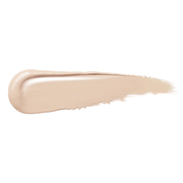 Urban Decay Stay Naked Hydromaniac Tinted Glow Hydrator 10