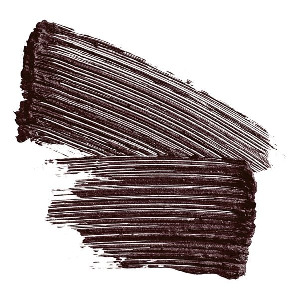 NYX Professional Makeup Brow Mascara - Espresso