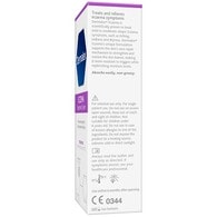 Dermalex Eczema Treatment Cream Clinically Proven 30g