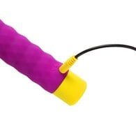 Romp Beat Bullet Vibrator