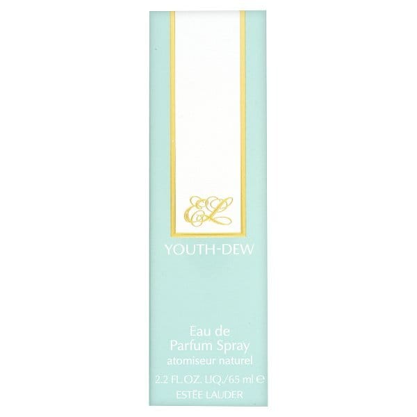 Estee Lauder Youth Dew Eau de Parfum Spray 62ml