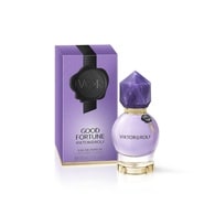 Viktor & Rolf Good Fortune Eau de Parfum 30ml