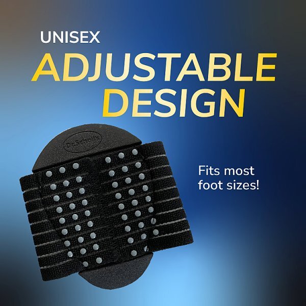 Dr. Scholl's Arch Support Sleeve