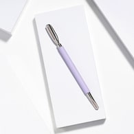 Tweezerman Pushy & Nail Cleaner