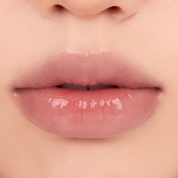 Rom&Nd Glasting Melting Balm 12 Veiled Rose