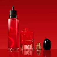 Giorgio Armani Si Passione Eau de Parfum 100ml