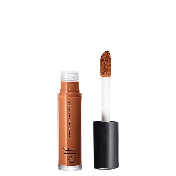 e.l.f. 16hr Camo Concealer Deep Cinnamon