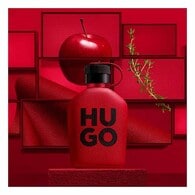 Hugo Intense Eau de Parfum for Men 75ml