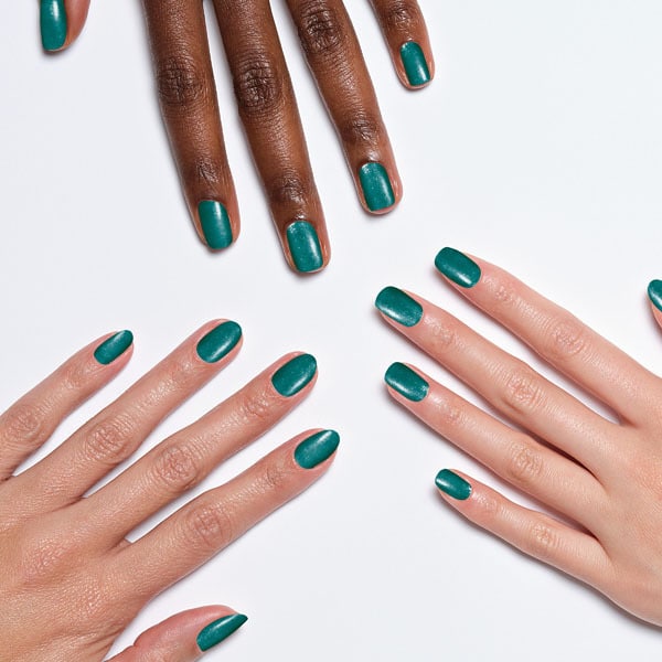 Sally Hansen Colour Therapy Scented Nail Polish Zen Re-Treat