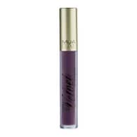 MUA Luxe Velvet Lip Lacquer - Kooky